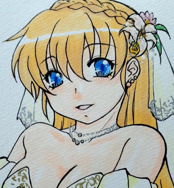 �{��22�������I��  ����C���X�gB5 �Z�[���[���B�[�i�X/������ގq �ԉŕ� 