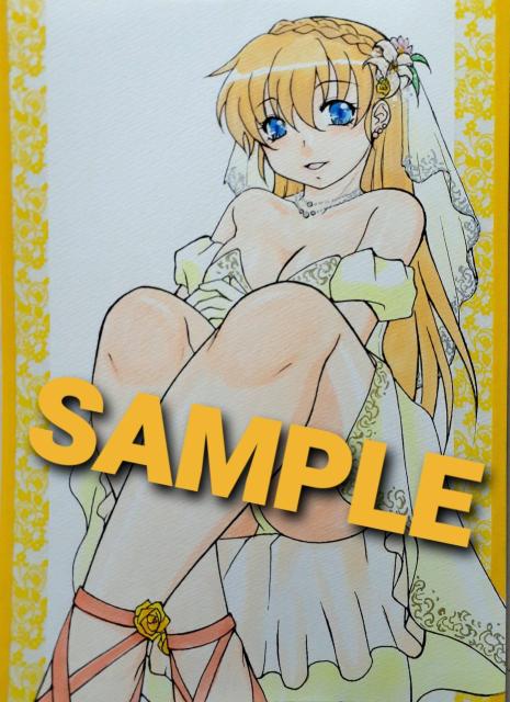 �{��22�������I��  ����C���X�gB5 �Z�[���[���B�[�i�X/������ގq �ԉŕ�