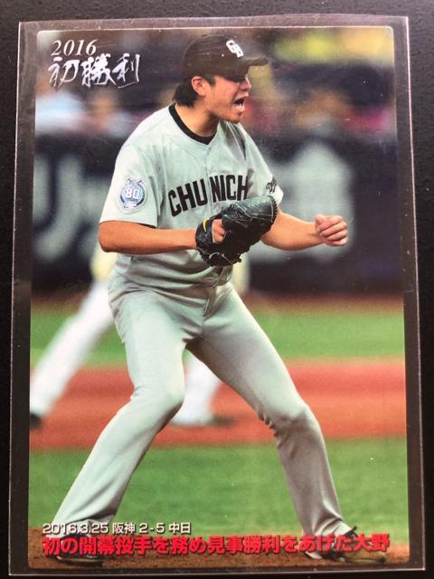 QOPUJr[싅Qe/FW-PPEhSYEmJ|hn   g[fBOJ[h 