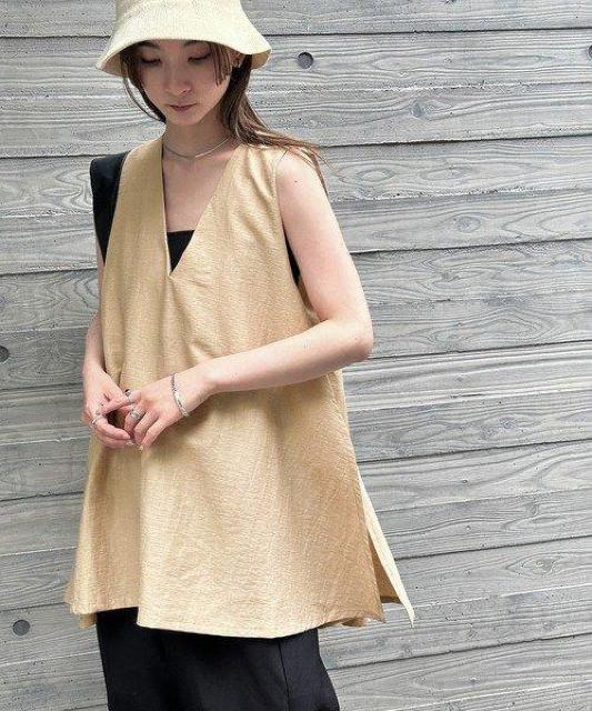 BERENIK/�g�b�v�X���C�G���[�x�[�W���̃C���|�[�g�u���E�X 