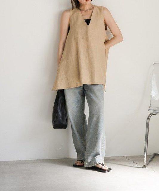 BERENIK/�g�b�v�X���C�G���[�x�[�W���̃C���|�[�g�u���E�X