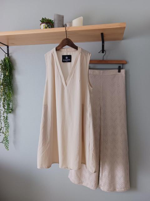 BERENIK/�g�b�v�X���C�G���[�x�[�W���̃C���|�[�g�u���E�X