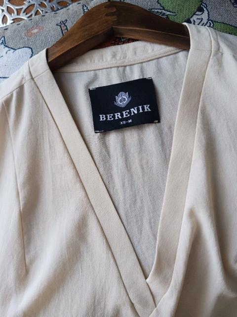 BERENIK/�g�b�v�X���C�G���[�x�[�W���̃C���|�[�g�u���E�X