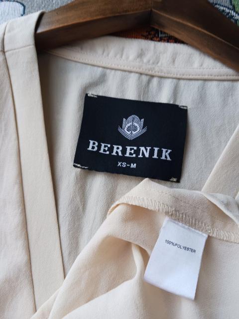 BERENIK/�g�b�v�X���C�G���[�x�[�W���̃C���|�[�g�u���E�X