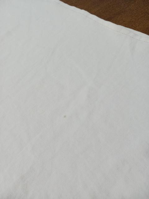 BERENIK/�g�b�v�X���C�G���[�x�[�W���̃C���|�[�g�u���E�X