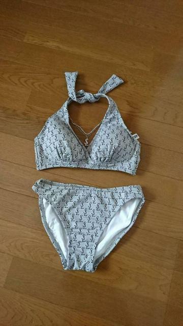 プレイボーイとラストシーン  水着 < 女性ファッション  プレイボーイとラストシーン  水着 < 女性ファッションの