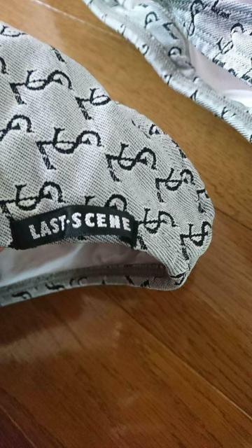 プレイボーイとラストシーン  水着 < 女性ファッション  プレイボーイとラストシーン  水着 < 女性ファッションの