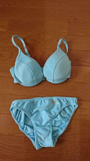 プレイボーイとラストシーン  水着 < 女性ファッション  プレイボーイとラストシーン  水着 < 女性ファッションの