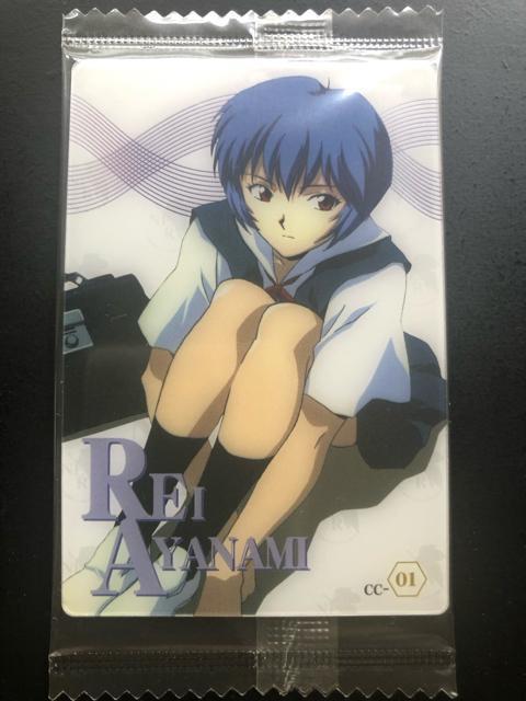 G@QImEGn[J|hn/bb-OPEgC   Aj/R~bN/LN^[ 