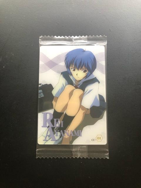 G@QImEGn[J|hn/bb-OPEgC  Aj/R~bN/LN^[ 