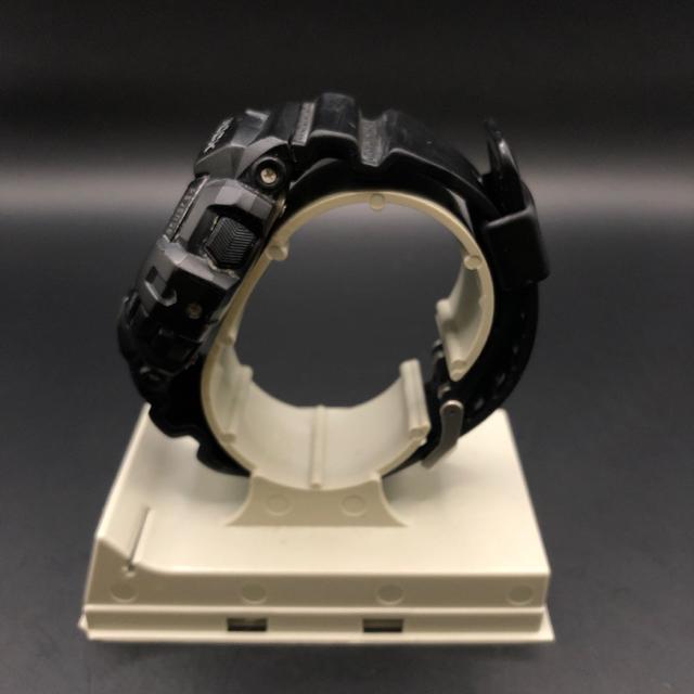 即決 CASIO カシオ G-SHOCK タフソーラー 腕時計 GW-8900A < 男性アクセサリー/時計  即決 CASIO カシオ G-SHOCK タフソーラー 腕時計 GW-8900A < 男性アクセサリー/時計の