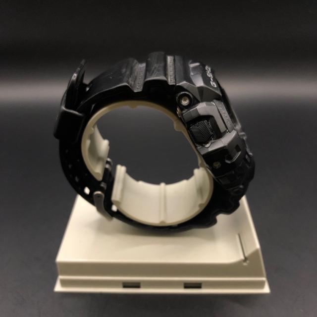 即決 CASIO カシオ G-SHOCK タフソーラー 腕時計 GW-8900A < 男性アクセサリー/時計  即決 CASIO カシオ G-SHOCK タフソーラー 腕時計 GW-8900A < 男性アクセサリー/時計の