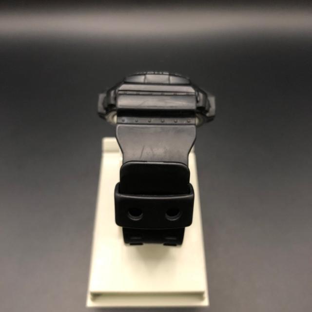 即決 CASIO カシオ G-SHOCK タフソーラー 腕時計 GW-8900A < 男性アクセサリー/時計  即決 CASIO カシオ G-SHOCK タフソーラー 腕時計 GW-8900A < 男性アクセサリー/時計の