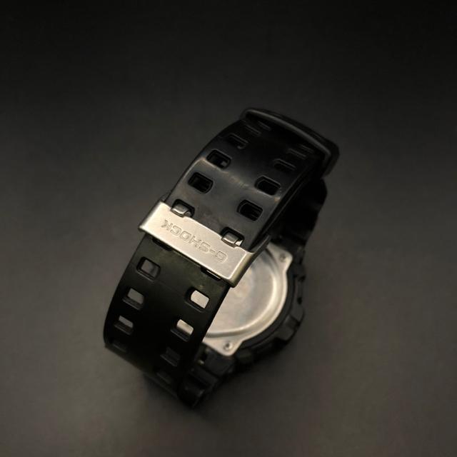 即決 CASIO カシオ G-SHOCK タフソーラー 腕時計 GW-8900A < 男性アクセサリー/時計  即決 CASIO カシオ G-SHOCK タフソーラー 腕時計 GW-8900A < 男性アクセサリー/時計の