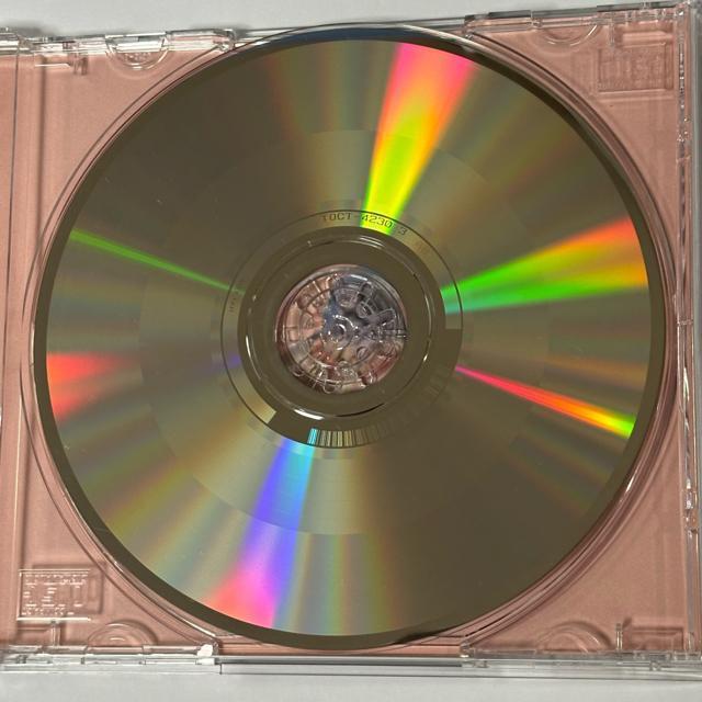 宇多田ヒカル / FOR YOU / タイムリミット < タレントグッズ  宇多田ヒカル / FOR YOU / タイムリミット < タレントグッズの