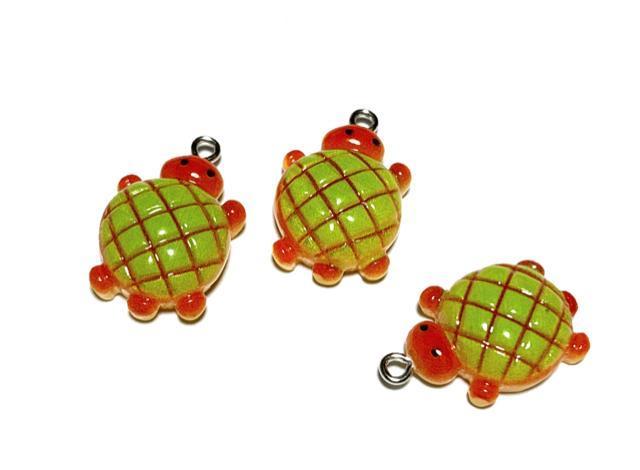 119 p[c@3@p݂ȋTT@`[@J@ 