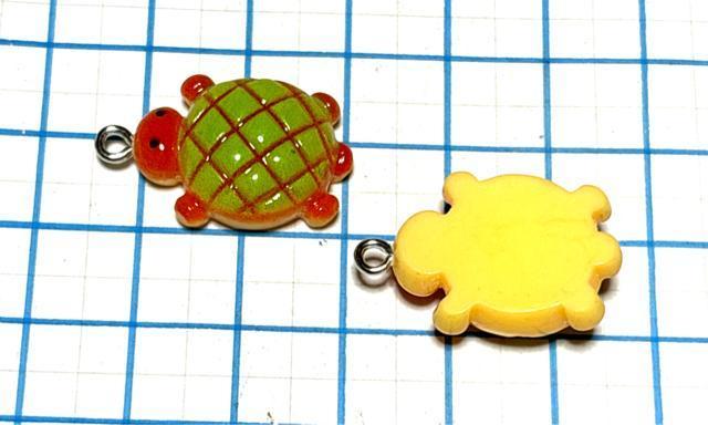 119 p[c@3@p݂ȋTT@`[@J@