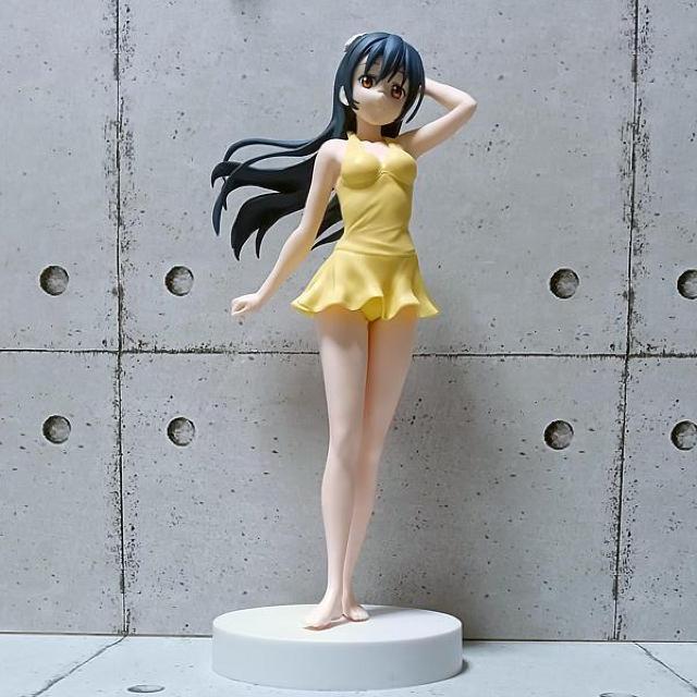 cC@dwptBMA@ŁiuCuIj   Aj/R~bN/LN^[ 