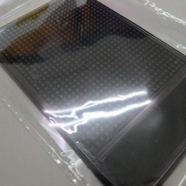 新品 未開封 すべり止めシート タテ約12.6cm×ヨコ約8cm×厚さ約 < 自動車/バイク 新品 未開封 すべり止めシート タテ約12.6cm×ヨコ約8cm×厚さ約 < 自動車/バイク