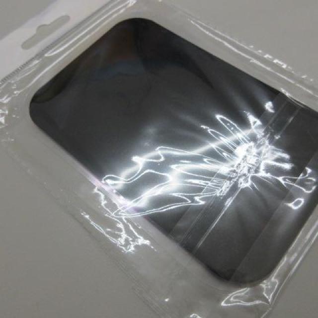 新品 未開封 すべり止めシート タテ約12.6cm×ヨコ約8cm×厚さ約 < 自動車/バイク 新品 未開封 すべり止めシート タテ約12.6cm×ヨコ約8cm×厚さ約 < 自動車/バイク