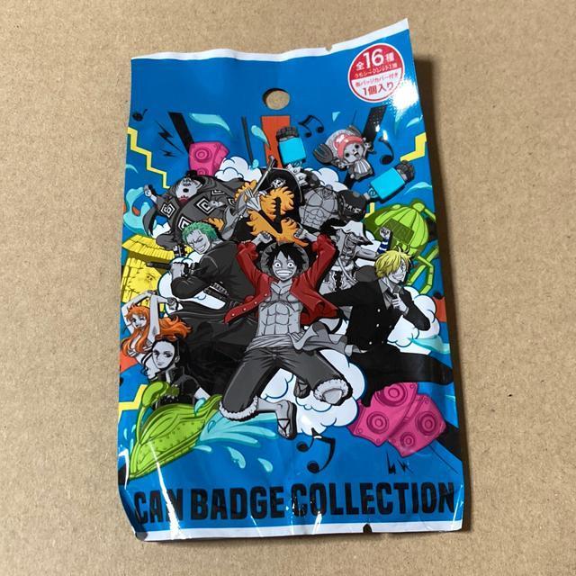 ワンピース サンジ 缶バッジ ONE PIECE USJ < アニメ/コミック/キャラクター ワンピース サンジ 缶バッジ ONE PIECE USJ < アニメ/コミック/キャラクターの