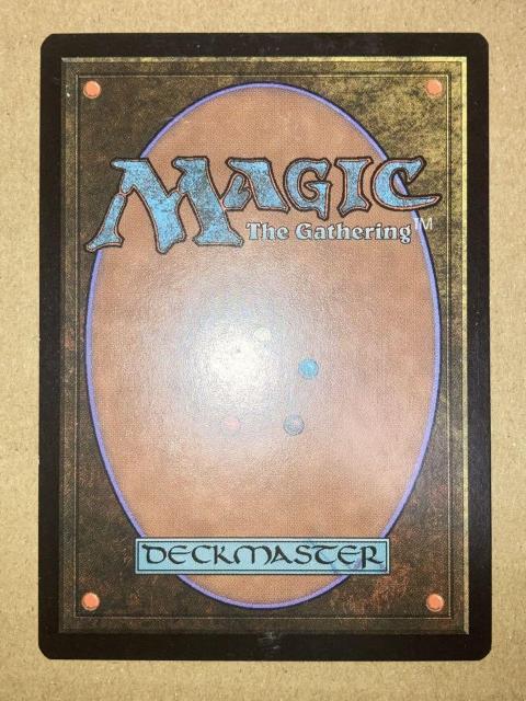 MTG LGN 鉤爪の統率者 日本語 1枚 < トレーディングカード MTG LGN 鉤爪の統率者 日本語 1枚 < トレーディングカードの