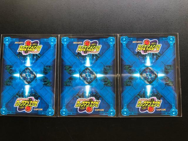 QOORCAPCOMbN}GO[oglbg[NJ|h/gg||Eg||EgK||mRn  g[fBOJ[h 