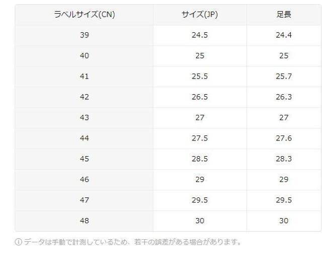 超お買い得1990円★メンズ 耐久性 レースアップ ハイキングブーツ 快適 滑り止め ソフトソール シューズ26.5cmオレンジ < 男性ファッション  超お買い得1990円★メンズ 耐久性 レースアップ ハイキングブーツ 快適 滑り止め ソフトソール シューズ26.5cmオレンジ < 男性ファッションの