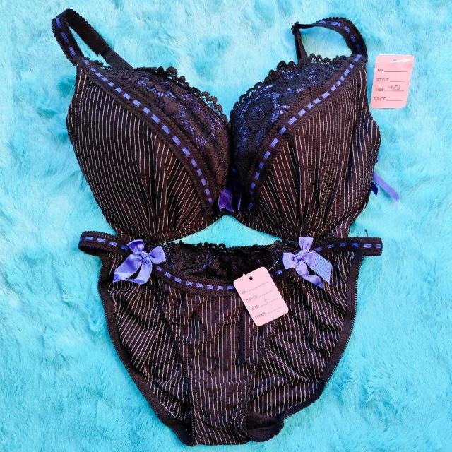 GcoolbBBBH70~LBBXgCvuW[&V[cZbgB傫TCYO}[󏭃TCYBBB   t@bV 