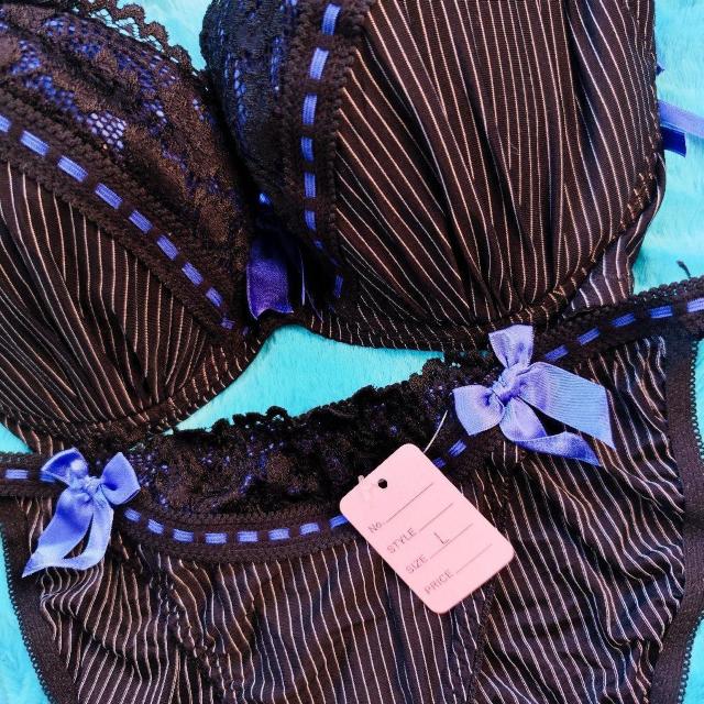 GcoolbBBBH70~LBBXgCvuW[&V[cZbgB傫TCYO}[󏭃TCYBBB  t@bV 