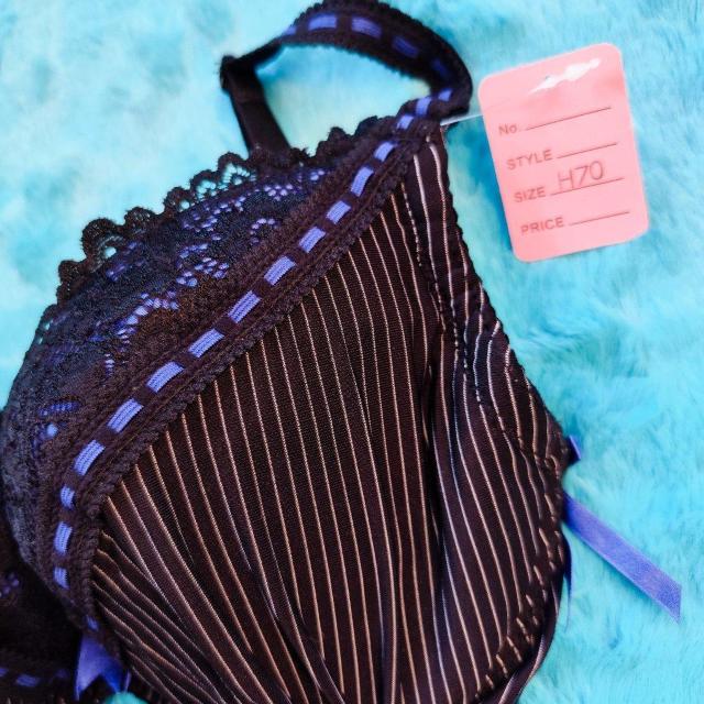 GcoolbBBBH70~LBBXgCvuW[&V[cZbgB傫TCYO}[󏭃TCYBBB  t@bV 