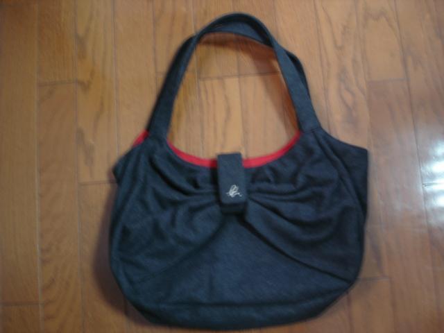 AjGXb.@agnes b@ՂfUCobOI  uh 