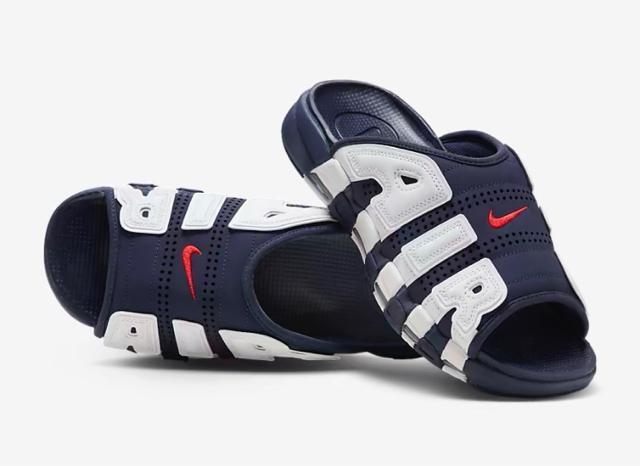 NIKE AIR A Abve|   uh 