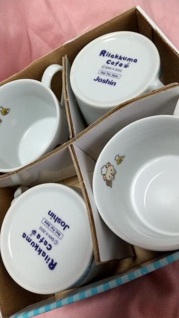 bN}̃R[q[JbvZbg  Aj/R~bN/LN^[ 