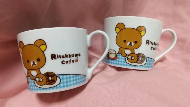 bN}̃R[q[JbvZbg  Aj/R~bN/LN^[ 