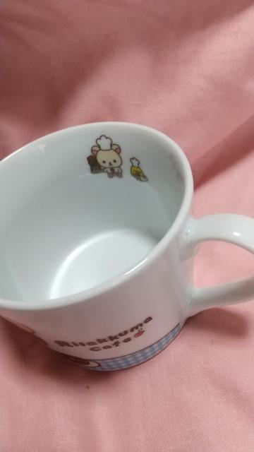 bN}̃R[q[JbvZbg  Aj/R~bN/LN^[ 