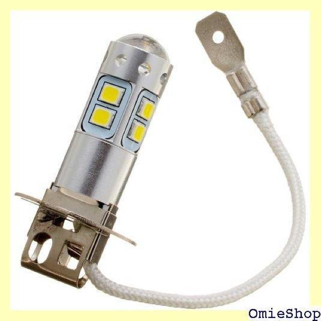 LED10 H3^CvNEO LB-02 12/24 CG[ 529492 738  /oCN