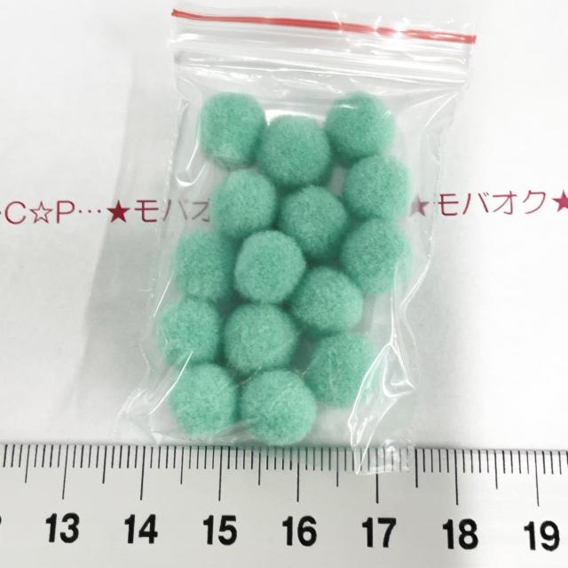 14*可愛い♪ポンポンモチーフ 29 < 女性ファッション 14*可愛い♪ポンポンモチーフ 29 < 女性ファッションの