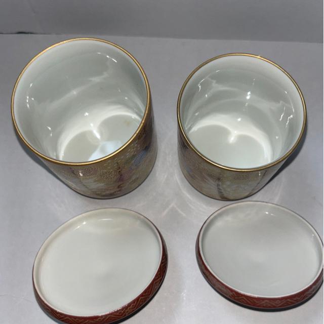 Jā@ہ@͎Rԋl@t  CeA/Ct 