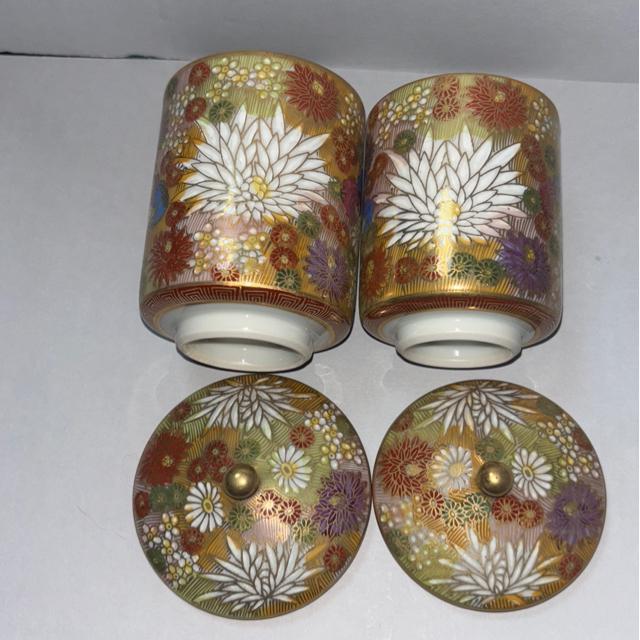 Jā@ہ@͎Rԋl@t  CeA/Ct 