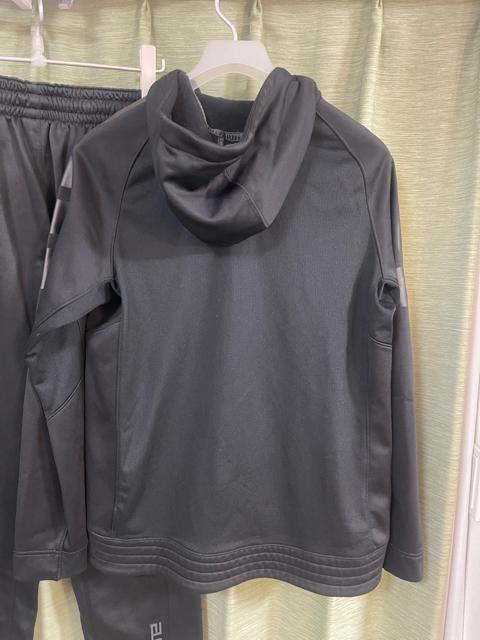 ナイキ スウェットパーカー メンズ THERMA フルジップ フーディ ジャケット サイズL NIKE セットアップ 上下セット < ブランド ナイキ スウェットパーカー メンズ THERMA フルジップ フーディ ジャケット サイズL NIKE セットアップ 上下セット < ブランドの