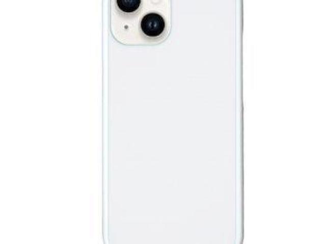 iPhone15 プラスチック ハードケース < 家電/AV iPhone15 プラスチック ハードケース < 家電/AVの