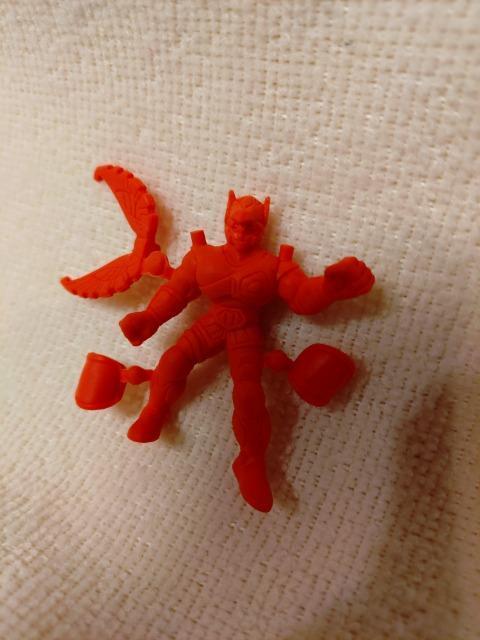 m@mS@yKTX@؂i  Aj/R~bN/LN^[ 