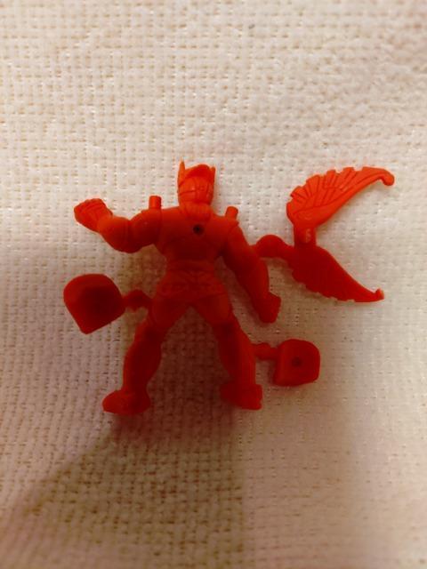 m@mS@yKTX@؂i  Aj/R~bN/LN^[ 