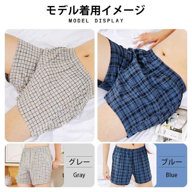 Y gNX 100  3Zbg j pc OJ  傫TCY Rbg K ʋC  _  CeA/Ct 