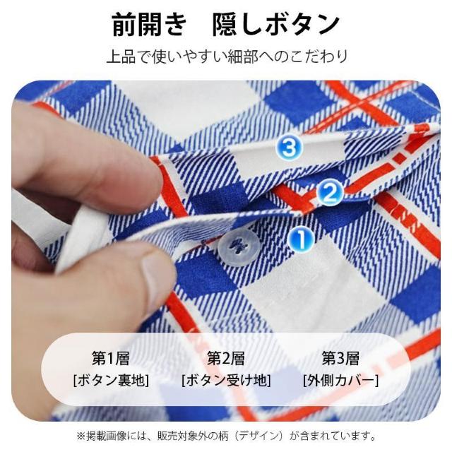 Y gNX 100  3Zbg j pc OJ  傫TCY Rbg K ʋC  _  CeA/Ct 