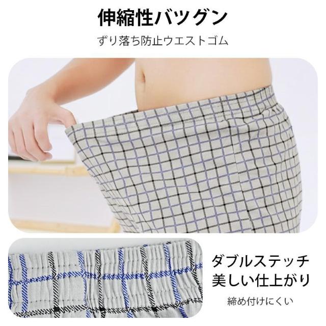 Y gNX 100  3Zbg j pc OJ  傫TCY Rbg K ʋC  _  CeA/Ct 