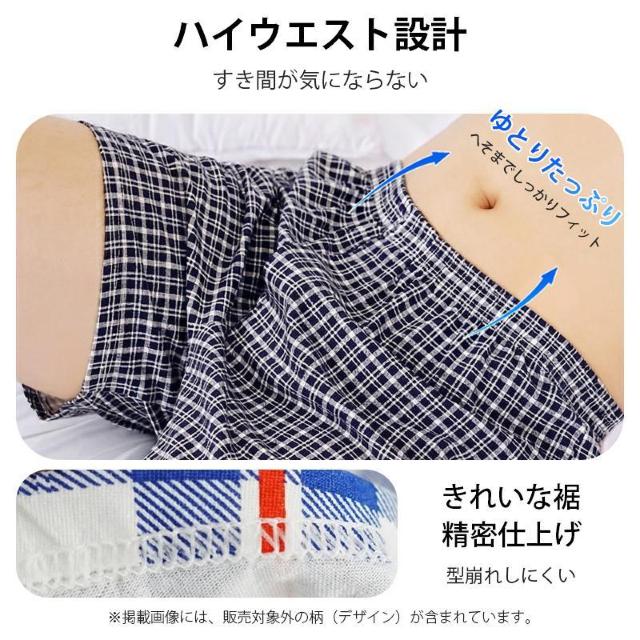 Y gNX 100  3Zbg j pc OJ  傫TCY Rbg K ʋC  _  CeA/Ct 