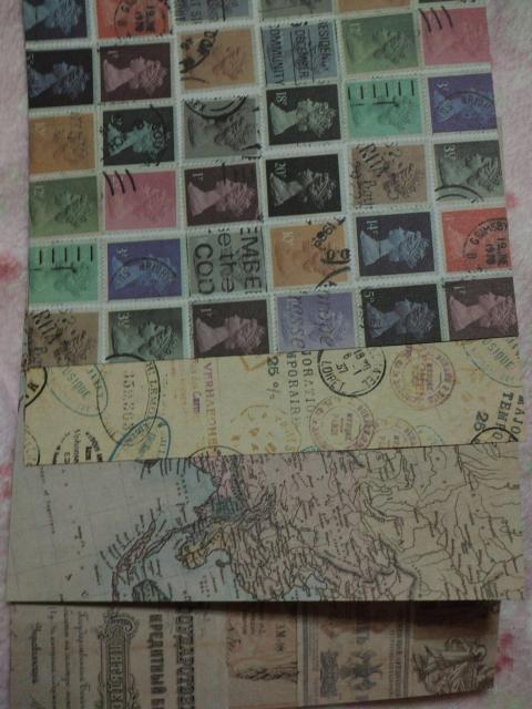 ܂莆   ؎ X^v n}  4~1   CeA/Ct 