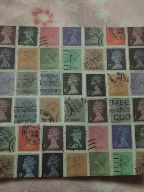 ܂莆   ؎ X^v n}  4~1  CeA/Ct 